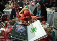 فلسفه یلدا؛ پاسداشت زندگی جمعی و نگاه امیدبخش به آینده