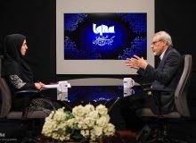 تحول‌آفرینی معلم با تعامل در حوزه‌های علایق، شناخت‌ها و اراده + فیلم