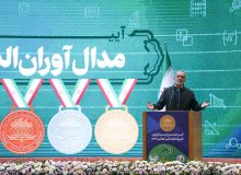 باور و اراده ساخت مملکت در نخبگان کشور وجود دارد