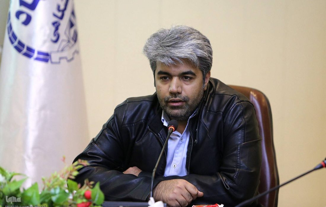گام به گام تا دنیای هوش مصنوعی