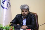گام به گام تا دنیای هوش مصنوعی