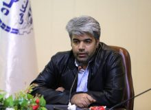 گام به گام تا دنیای هوش مصنوعی