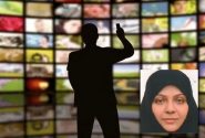 تولیدات نمایشی فاقد فرهنگ ایرانی هستند + صوت