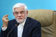 خیرین وقف در حوزه علم و فناوری را در اولویت قرار دهند