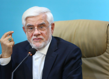 خیرین وقف در حوزه علم و فناوری را در اولویت قرار دهند