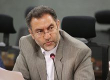تلاش آموزش و پرورش برای به کارگیری بانوان در بخش‌های مدیریتی