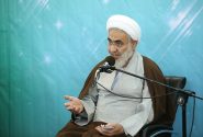 حزب‌الله چه ویژگی‌هایی دارد