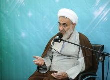 حزب‌الله چه ویژگی‌هایی دارد