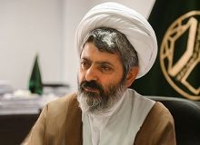 حکمرانی صحیح فضای مجازی؛ تولد دنیای فرصت‌ها در دل تهدیدها