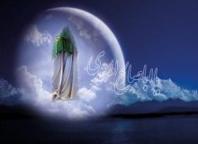 «مدینه فاضله» با حکمرانی مهدوی محقق می‌شود