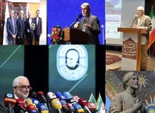 تعدد رویدادهای فرهنگی؛ گرمابخش زمستان سرد