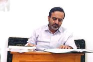 فلسفه مجازات‌های قرآنی با سمبلیک‌ دانستن برخی قصص قابل توجیه است
