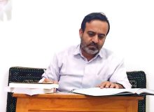 فلسفه مجازات‌های قرآنی با سمبلیک‌ دانستن برخی قصص قابل توجیه است