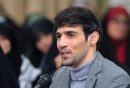 شعر؛ هنری نافذ برای روایت مظلومیت شهدای غواص