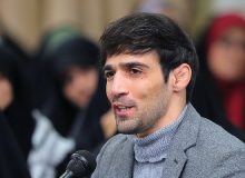 شعر؛ هنری نافذ برای روایت مظلومیت شهدای غواص