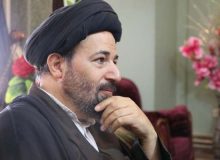 آگهی‌های میان سریال‌ها نقض غرض پیام آنها هستند + صوت