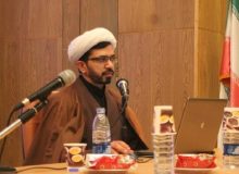 زنان می‌توانند فتوا بدهند ولی ولایت ندارند