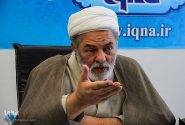 لزوم تقویت خودآگاهی فرهنگی برای مقابله با شیفتگی کاذب به فرهنگ غربی