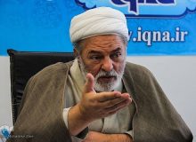 لزوم تقویت خودآگاهی فرهنگی برای مقابله با شیفتگی کاذب به فرهنگ غربی