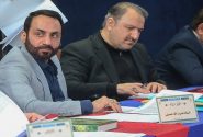 چگونه داوری مسابقات قرآن به عدالت نزدیک‌تر می‌شود + صوت