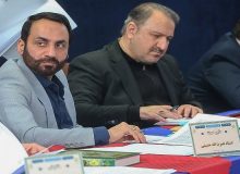 چگونه داوری مسابقات قرآن به عدالت نزدیک‌تر می‌شود + صوت