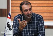 شهید سلیمانی مصداق بارز «أَشِدَّآءُ عَلَى ٱلْكُفَّارِ رُحَمَآءُ بَيْنَهُمْ» بود