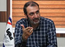 شهید سلیمانی مصداق بارز «أَشِدَّآءُ عَلَى ٱلْكُفَّارِ رُحَمَآءُ بَيْنَهُمْ» بود