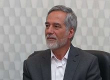 شهید سلیمانی؛ پرچمدار وفاق ملی و وحدت امتی