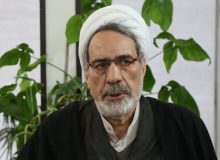 آموزه‌های کوتاه اخلاقی از امام محمدباقر(ع)