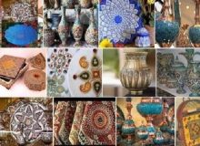 از ارادت هنری به حاج قاسم تا خطر هجمه موسیقی