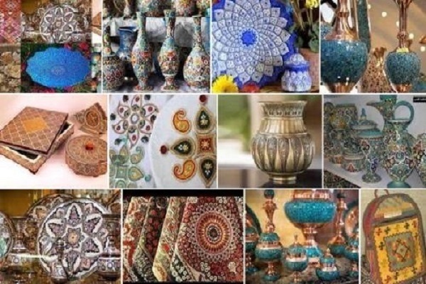 از ارادت هنری به حاج قاسم تا خطر هجمه موسیقی