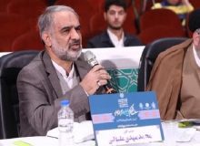 چگونه مسابقات معارفی منجر به توسعه فرهنگ قرآنی می‌شود