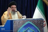 بیگانگان به دنبال تضعیف ارزش پول ملی هستند