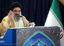 بیگانگان به دنبال تضعیف ارزش پول ملی هستند