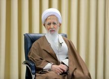 بررسی و تبيين سيره رسول اكرم(ص) در قرآن