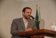 کاظمی آشتیانی؛ آغازگر یک رویش