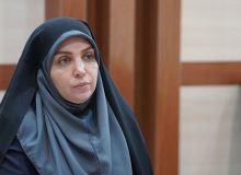 اسباب‌بازی ایرانی؛ از ضعف در شخصیت‌پردازی تا عرضه بی‌واسطه