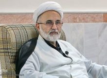 «آزادی بیان و دگر دوستی»؛ شاخص‌های حکمرانی علوی