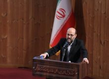 دوری از کژفهمی تاریخ از معبر پژوهش می‌گذرد
