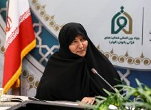 محافل قرآنی؛ زمینه‌ساز فهم و عمل به قرآن