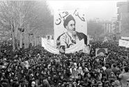 سرآغاز حقیقی انقلاب + فیلم