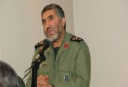 فرمانده بی‌شکست + فیلم