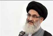 «سلیمان ملک کتاب» به شبکه چهار می‌آید