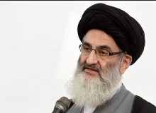 «سلیمان ملک کتاب» به شبکه چهار می‌آید