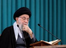 غلبه اراده الهی بر محاسبات و تجهیزات کفار