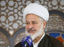 قرآن و عترت؛ برترین نعمت‌های معنوی دنیا