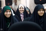 اقدامات مهم والدین در پیشگیری از بحران هویت نوجوانان