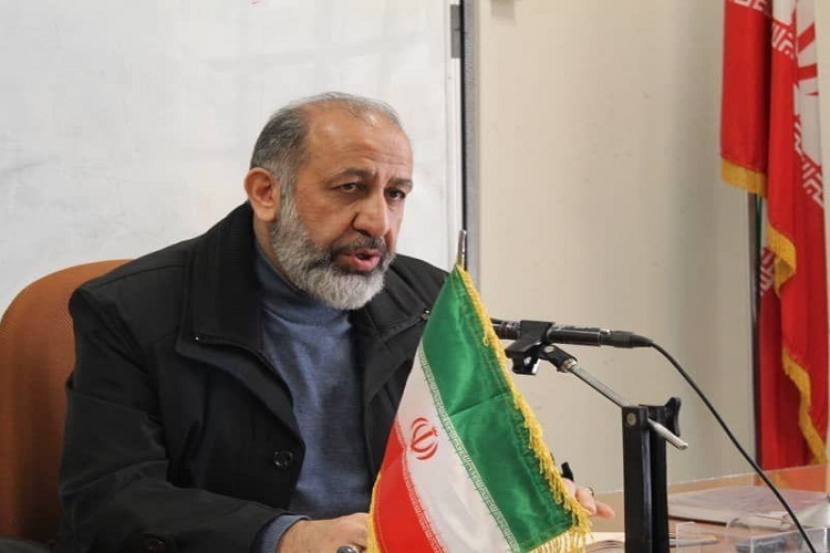اعتراض رابطه انسان با خدا را قطع می‌کند