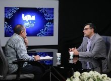 قلت مدح خلفا و کثرت ستایش علی(ع)/ ادعای بی‌سند سروصدای بی‌جهت است + فیلم