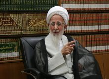 حکمت زیارت در «ادب فنای مقربان»